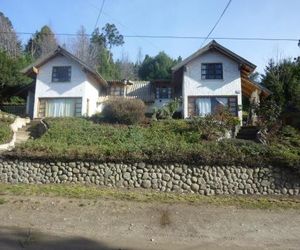 Mi sueño Bariloche Argentina