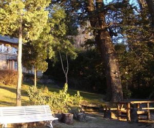POSADA RUCA LAUFQUEN Bariloche Argentina