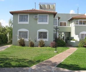 Casa Apart Rio Cuarto Argentina
