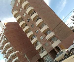 Apartamento en Puerto Madryn Puerto Madryn Argentina