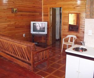 Alojamiento Familiar Daniel Iguazu Argentina