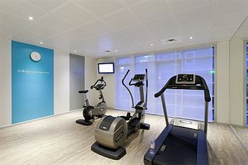 Hotel Photo 22