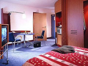 Hotel Photo 4