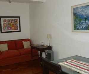 Departamento Céntrico Mendoza Argentina