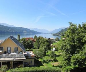 Landhaus Neubauer Millstatt Austria