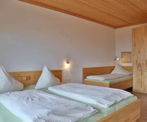 Haus Burbach Zell am Ziller Austria