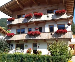 Haus Roland Zell am Ziller Austria