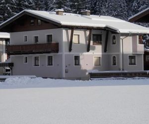Appartement Nischler Wald im Pinzgau Austria