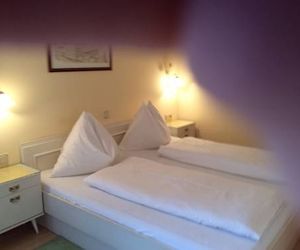 Ferienhaus Emberger Wagrain Austria