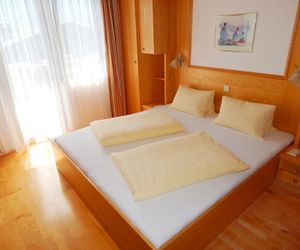 Haus Gumpold 2 Wagrain Austria