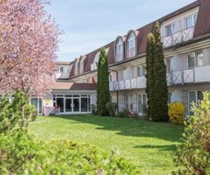Kärnten Apartments - Villach Villach Austria