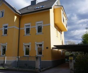 Haus Piber Villach Austria