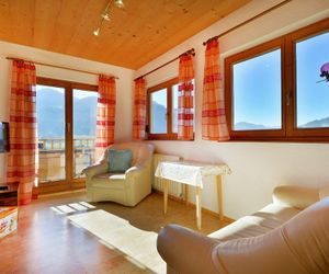 Haus Amalie Soell Austria