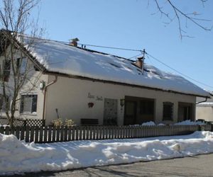 Apartment Haus Zwolle IV Seeboden Austria