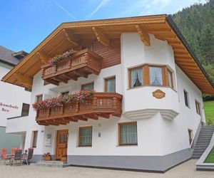 Apartment Pircher See Austria