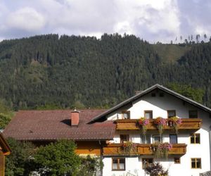 Ferienwohnungen Schütter Schladming Austria