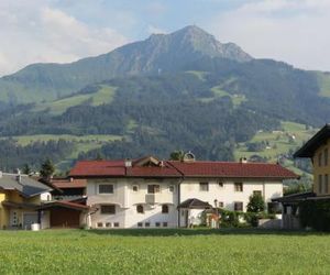 Ferienresidenz Florian St. Johann in Tirol Austria