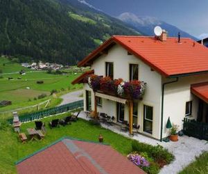 Chalet Olympia Neustift Austria