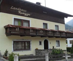 Landhaus Rungger Neustift Austria