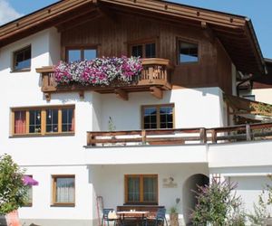 FERIENWOHNUNG DABLANDER Neustift Austria