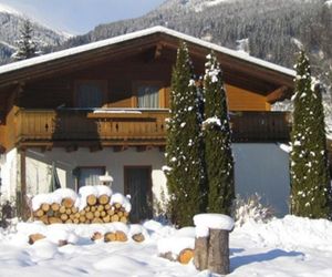 Appartement Wechselberger Neukirchen am Grossvenediger Austria