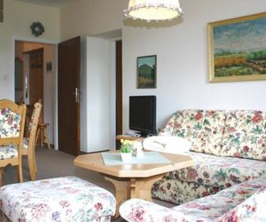 Appartement Trixi Bad Mitterndorf Austria