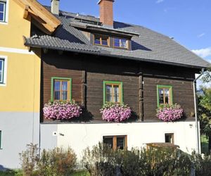 Ferienwohnungen Sauschneiderhof Bacher Austria