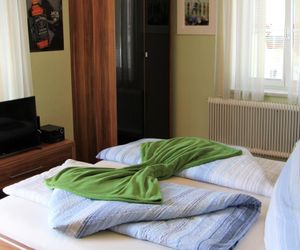 Appartements della Schiava Bad Kleinkirchheim Austria