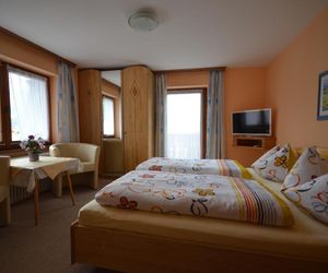 Gästehaus Friedl Kirchberg Austria