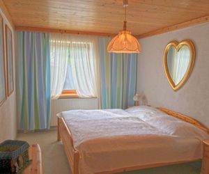 Apartment Weinberg Kirchberg Austria