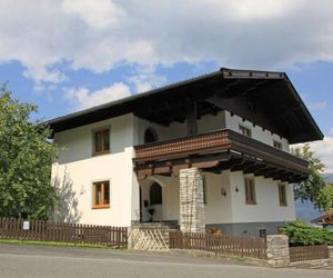 Holiday Home Chalet Alpin Kaprun Austria