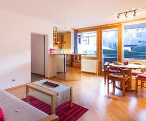 Viva Apartments Kaprun Austria