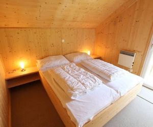 Chalet Chalets Maracaibo I&III Hohentauern Austria