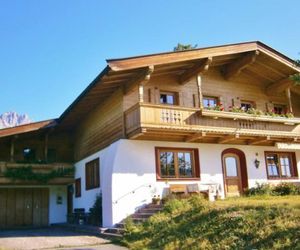 Koasa Chalet Going Austria