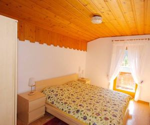 Holiday Home Tuxertal Finkenberg Austria