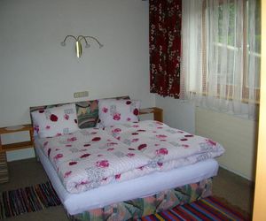 APARTEMENT BRAS Fieberbrunn Austria