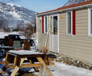 Chalet Evershine Bad Hofgastein Austria