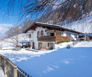 Gadaunern Bad Hofgastein Austria