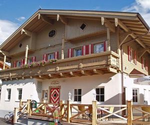 Apartment Hofresidenz.1 Altenmarkt im Pongau Austria