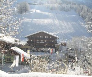 Liftstüberl Alpbach Austria