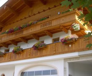 Knollnwies Alpbach Austria