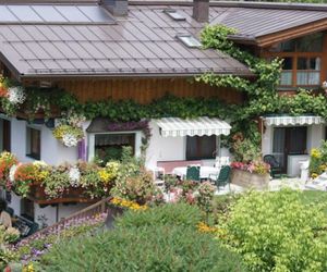 HAUS WIESENGRUND Maria Alm Austria