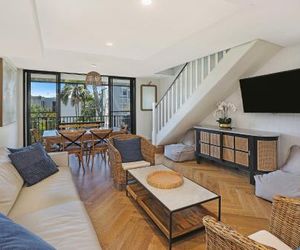 Taranaki Apartment Mooloolaba Australia