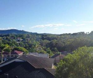 Diggers Beach Retreat Coffs Harbour Australia
