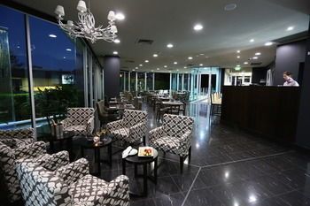 صورة الفندق 9