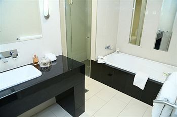 صورة الفندق 10