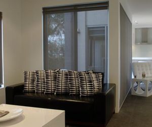 Boutique Stays - Brighton on Munro Brighton Australia