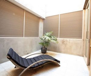 Boutique Stays - The Residence, Brighton Luxury Apartment Brighton Australia