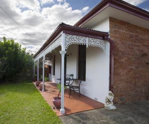 Boutique Stays - Parliament Place Brighton Australia