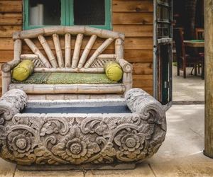 Albany Bali Style Accommodation Albany Australia